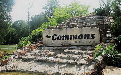 c_commons-lake-houston