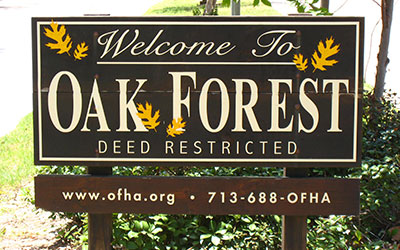 c_oak-forest