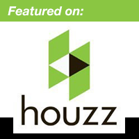 Check our Houzz profile to learn more about Stone Gable Homes