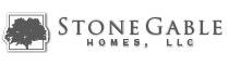 Stone Gable Homes